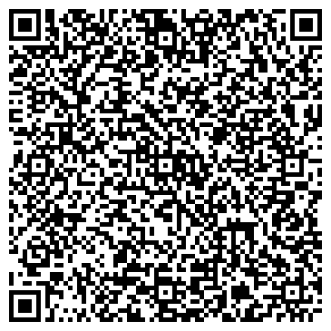 QR-код с контактной информацией организации Сказка, продовольственный магазин