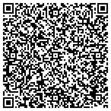 QR-код с контактной информацией организации ООО ДелоДелай