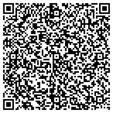 QR-код с контактной информацией организации ЕвроТорг