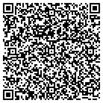 QR-код с контактной информацией организации Владивостокская таможня