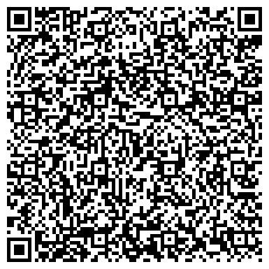 QR-код с контактной информацией организации ООО Мамино солнышко, детские ясли
