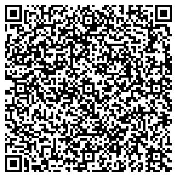 QR-код с контактной информацией организации ИП Толмачева И.А.