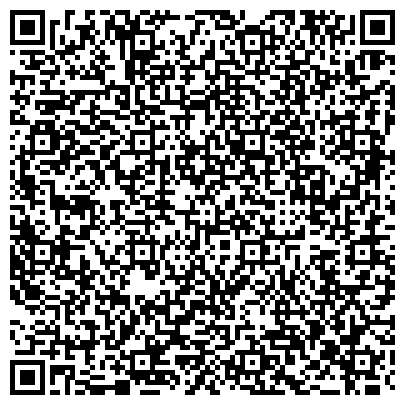 QR-код с контактной информацией организации Отделение почтовой связи Кусимовский Рудник
