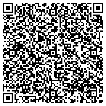 QR-код с контактной информацией организации RICH ART