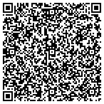 QR-код с контактной информацией организации ИП Магазин ЗАМКИ