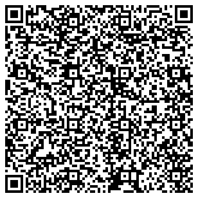 QR-код с контактной информацией организации ООО Экспресс ипотека и оценка