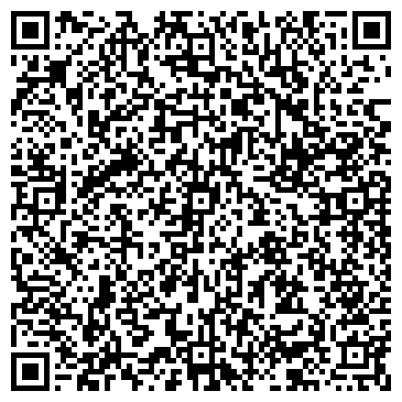 QR-код с контактной информацией организации ООО ЭлектроКомплект