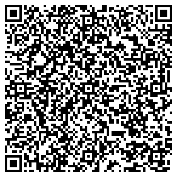 QR-код с контактной информацией организации Фонд «Феникс»