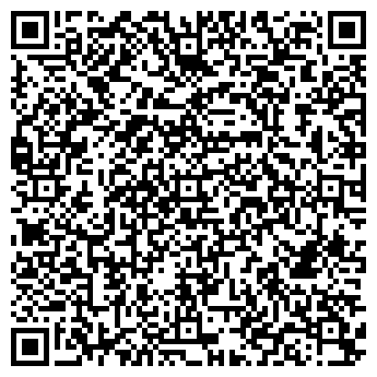 QR-код с контактной информацией организации Общежитие, ВГА-ПТ, №2