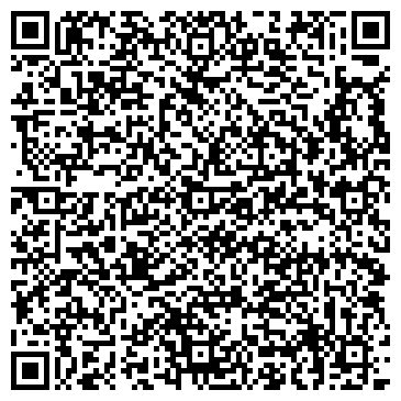 QR-код с контактной информацией организации ООО Волтэк Групп