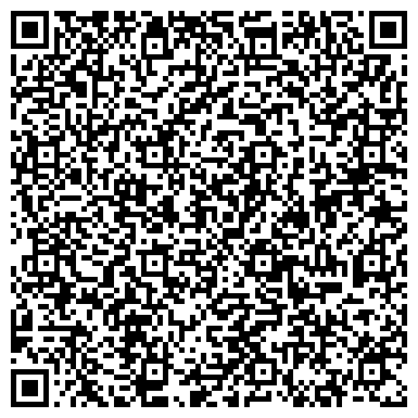 QR-код с контактной информацией организации ИП Таран Л.А.