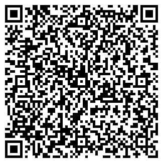 QR-код с контактной информацией организации Золотая Долина