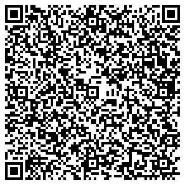 QR-код с контактной информацией организации Белорецкий почтамт