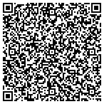 QR-код с контактной информацией организации ФБУ «Специнспекция «Тигр».