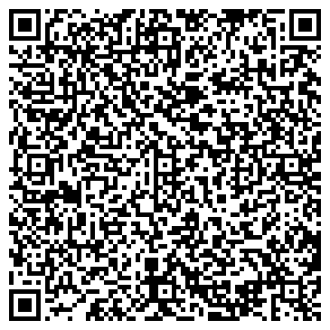 QR-код с контактной информацией организации ИП Караваева Э.Л.