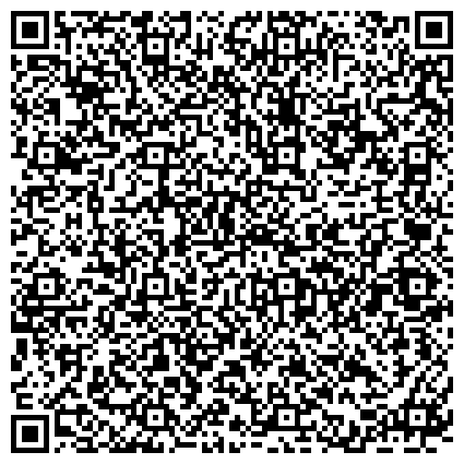 QR-код с контактной информацией организации Рязанский заочный институт