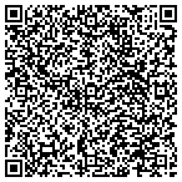 QR-код с контактной информацией организации Незнайка