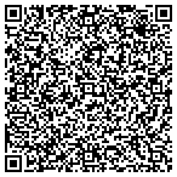 QR-код с контактной информацией организации РИУП