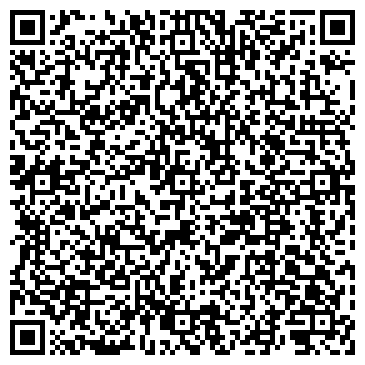 QR-код с контактной информацией организации ООО ТБМ-Черноземье