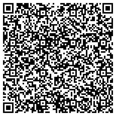QR-код с контактной информацией организации Детский, сеть магазинов детской одежды, ИП Белова Е.В.