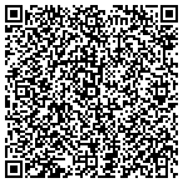 QR-код с контактной информацией организации Гарант-Авто