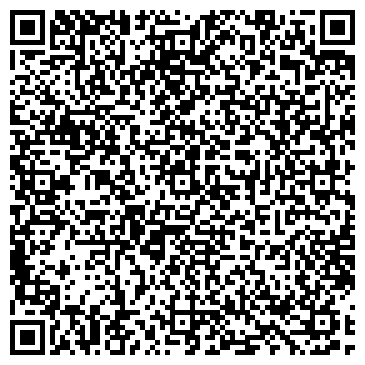 QR-код с контактной информацией организации ООО Старкон