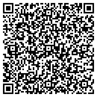 QR-код с контактной информацией организации Гортехмет, ЗАО