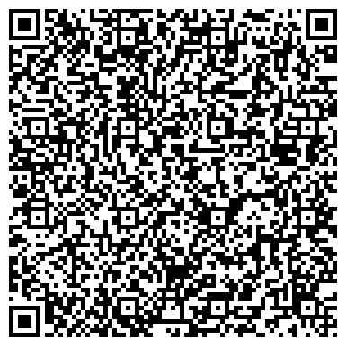 QR-код с контактной информацией организации Деловая Русь, торговая компания, ООО Спика-Сервис