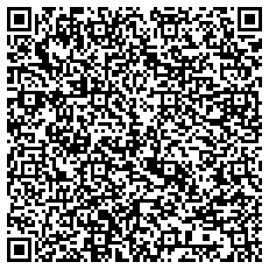 QR-код с контактной информацией организации ООО Текстиль-оптима