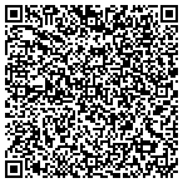 QR-код с контактной информацией организации Отделение почтовой связи Спасский