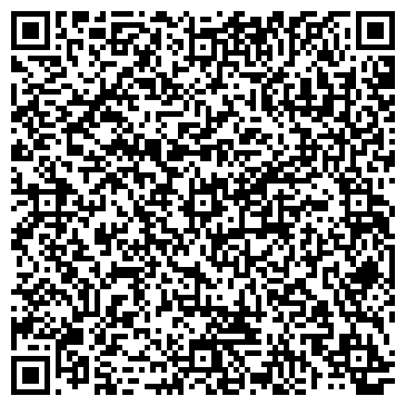 QR-код с контактной информацией организации ООО Белошвейка