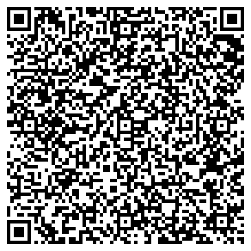 QR-код с контактной информацией организации РосЭнергоХолдинг