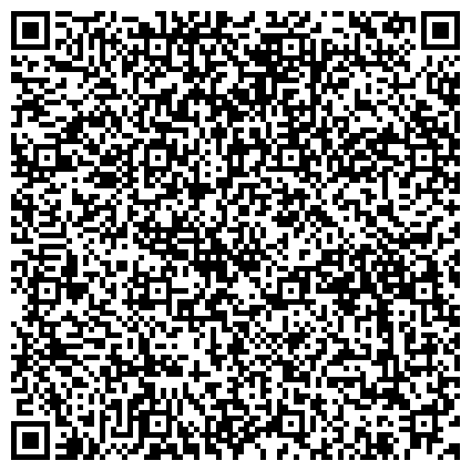 QR-код с контактной информацией организации ЭКОЛОГО-ПРОСВЕТИТЕЛЬСКИЙ ЦЕНТР
Волонтерский центр "Бурундук"
