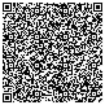 QR-код с контактной информацией организации Торговый Дизайн-Владивосток, оптово-розничная компания, ООО Оборудование-Сервис