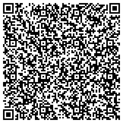 QR-код с контактной информацией организации Национальный открытый институт г. Санкт-Петербург
