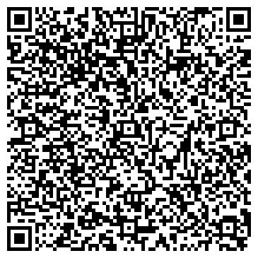 QR-код с контактной информацией организации ООО Пожтех-Екб