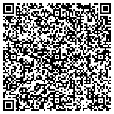 QR-код с контактной информацией организации Рязанский институт развития образования