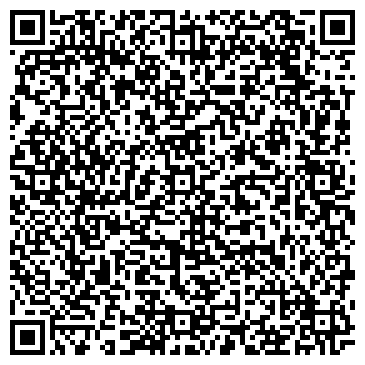 QR-код с контактной информацией организации ГрандАвто