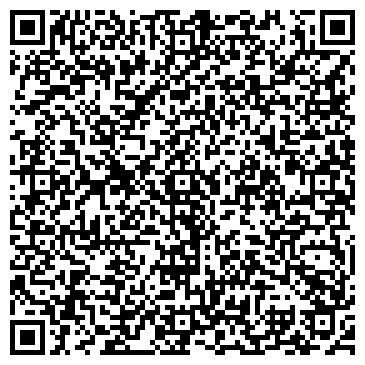 QR-код с контактной информацией организации ООО Эксна