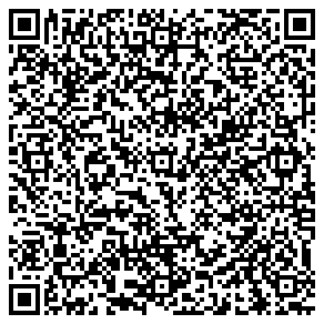 QR-код с контактной информацией организации ООО "Ритуал"