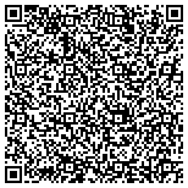 QR-код с контактной информацией организации ИП Волгин В.Н.