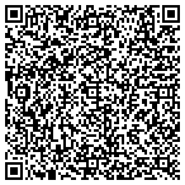 QR-код с контактной информацией организации ООО Рязанский проектный институт