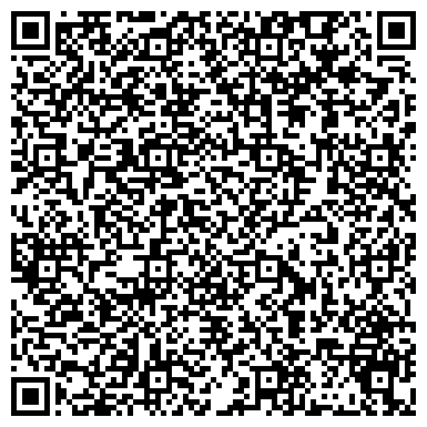 QR-код с контактной информацией организации ООО Софтинком-Консультант