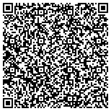 QR-код с контактной информацией организации ИП Курзанова И.М.