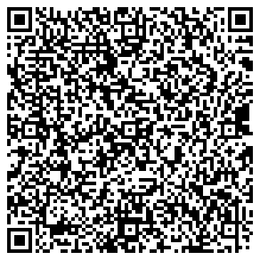 QR-код с контактной информацией организации Продуктовый магазин, ЗАО Корона