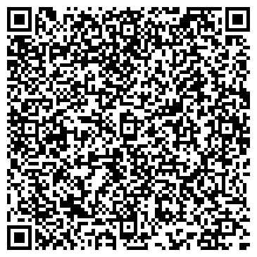 QR-код с контактной информацией организации ИП Гревцев А.А.
