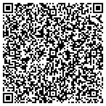 QR-код с контактной информацией организации ИП Васенин А.Н.