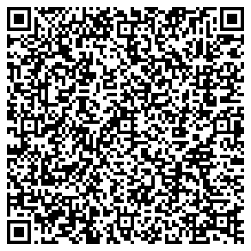 QR-код с контактной информацией организации ООО Дельтапак