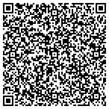 QR-код с контактной информацией организации ООО Севердрев