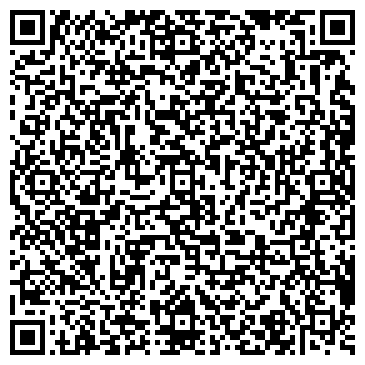 QR-код с контактной информацией организации ООО Анэкстим